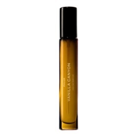 Vanilla Canyon Eau de Parfum Travel Size 9.5ml