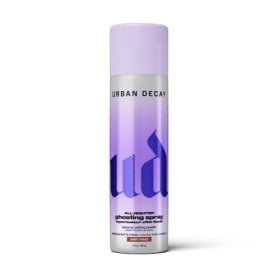 All Nighter Ghost Spray