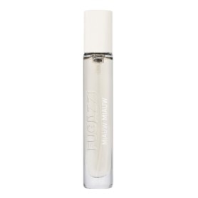 Miauw Miauw - Eau de Parfum 10ml
