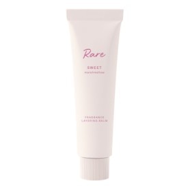 Rare Fragrance Layering Balm Sweet Marshmallow 20ml