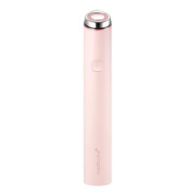 EDICUBE Age-R Booster Pro Mini Plus 135g Pink Device