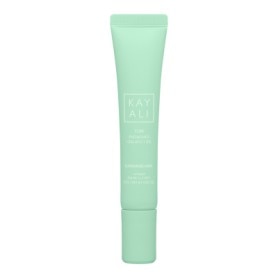 Yum Pistachio Gelato Lip Balm 15g
