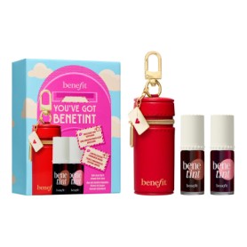 You've Got Benetint Set 6 ml + 6 ml