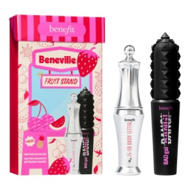 Beneville Fruit Stand Set 4 g + 3.5 ml