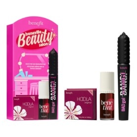 Beneville Beauty Salon Set 8.5 g + 2.5 g + 6.0 ml