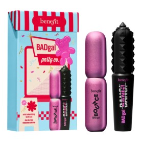 BADgal Party Co Set 4 g + 4 g
