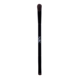 The Dual-Ended Eyeshadow Brush 1 piece