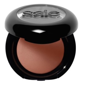 SuperSuede™ Baked Eyeshadow - Eyeshadow 16 hour wear
