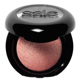 SuperSuede™ Baked Eyeshadow - Eyeshadow 16 hour wear