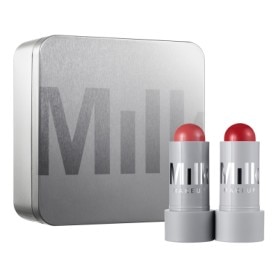 The Party Pair Lip + Cheek Set 8 g + 8 g