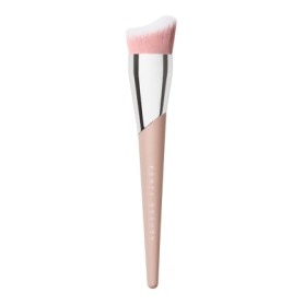 Pro Filt'r Fluid Flex Natural Matte Longwear Foundation Brush 165 1pc
