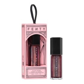 Gloss Bomb Prismatic Lip Luminizer Moonstone Mischief (9ml)