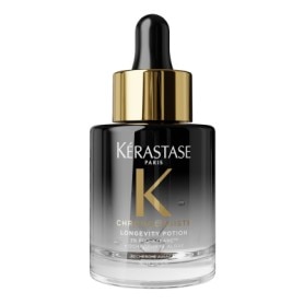Chronologiste Scalp Serum 30ml
