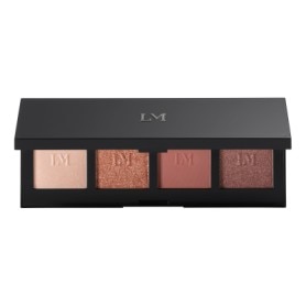 Caviar Eyeshadow Quad