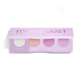 Moondust Comp.Eyeshadow Quad Stargaze (1.8g)