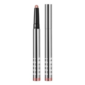 Desert Dreamer Molten Metal Shadow Stick