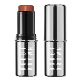 Desert Dreamer Skin Enhancer Multi-Stick