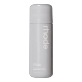 Glazing Milk Ceramide Facial Essence 124ml