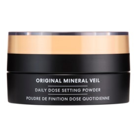 Original Mineral Veil Daily Dose Loose Setting Powder