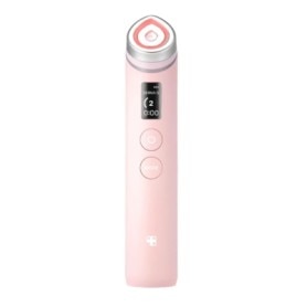 Age-R Booster Pro X2