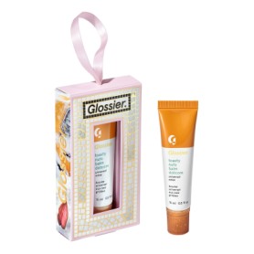 Balm Dotcom Lip Balm & Skin Salve Toasty Nuts (15 ml)
