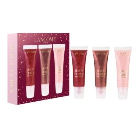 Juicy Tube Minis Set 10ml x 10ml x 10ml