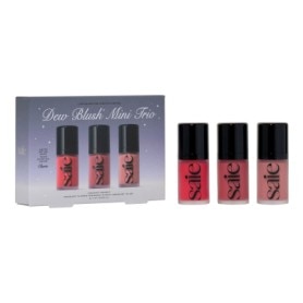 Glowy Super™ Gel Gift Set Sunglow (30 ml) + Starglow (15 ml)