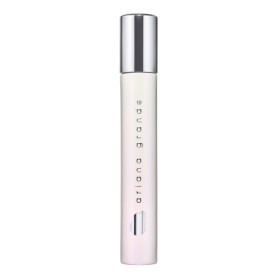 Cloud Aurora - Eau de Parfum