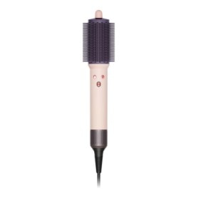 AirsmoothTM Styling Brush Ceramic pink / Rose gold