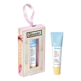Balm Dotcom Lip Balm & Skin Salve Just Baked (15 ml)