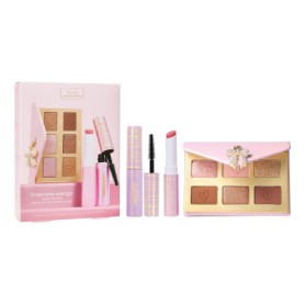 FRONT ROW ENERGY TRAVEL ESSENTIALS SET