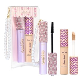 SPOTTED: The Icons Best-Sellers Set
