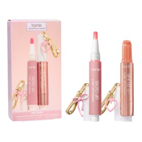 Say less Maracuja Juicy Lip Duo 1.3 g + 1.5 ml