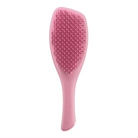 Complete Carebrush