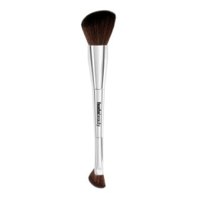 Bronzing & Sculpting Brush 1pcs