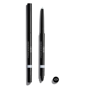 Diorshow Stylo - Waterproof eyeliner - 24H wear - Intense colour