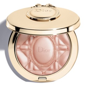 Forever Glow Luminizer - Limited edition, highlighter 029 Frozen Médaillon (1 g)