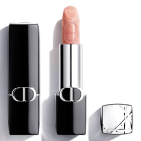 Rouge Dior - Holiday Look Limited Edition, lipstick