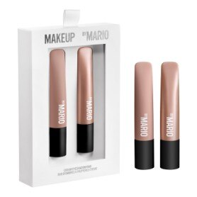 Cream Eyeshadow Duo Pink Story (2 x 2 ml)