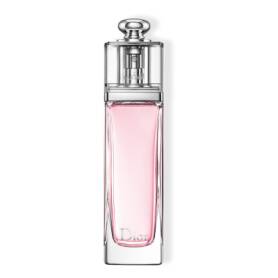 Dior Addict Eau Fraiche Eau de Toilette 100ml