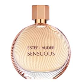 Sensuous Eau de Parfum 50ml