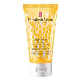 Eight Hour Cream Sun Defense for Face SPF50 High Protection 50ml