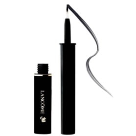 Artliner Gentle Felt Eyeliner 1.4ml
