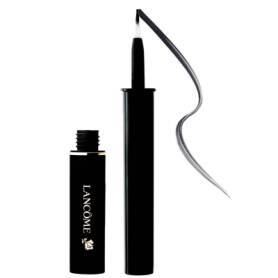 Artliner Gentle Felt Eyeliner 1.4ml