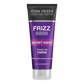 Frizz Ease Secret Agent Touch Up Crème 100ml
