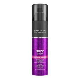 Frizz-Ease Moisture Barrier Intense Hold Hairspray 250ml