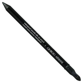 Waterproof Smooth Silk Eye Pencil 1 Noir