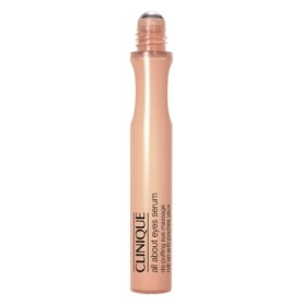 All About Eyes Serum De-Puffing Eye Massage 15ml