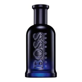 BOSS Bottled Night Eau de Toilette Eau de Toilette 100ml