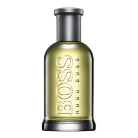 BOSS Bottled - Aftershave Lotion 50 ml
